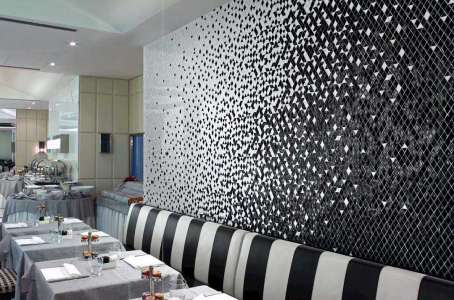 Интерьер 3270270