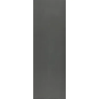 Керамогранит Mutina Kosei Green grey