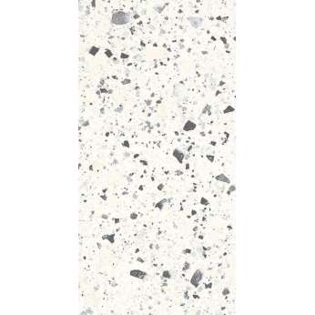 Керамогранит Iris FMG Venice Villa Venice White