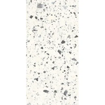 Керамогранит Iris FMG Venice Villa Venice White