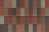 Base terracotta