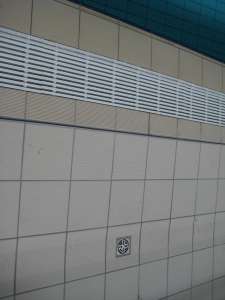 Интерьер 3120422