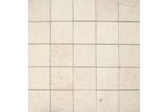 Керамогранит Casalgrande Padana Pietre di Sardegna Mosaico Tessera 5X5 Porto Rotondo