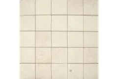 Керамогранит Casalgrande Padana Pietre di Sardegna Mosaico Tessera 5X5 Porto Rotondo