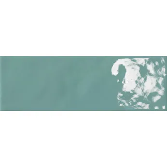 Керамогранит Casalgrande Padana Brickworks Nuances Aliseo Lux