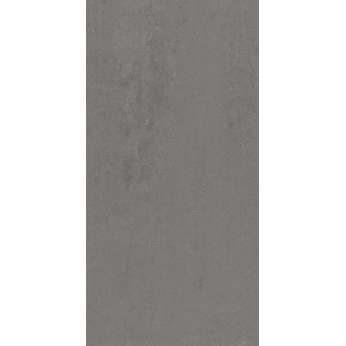 Керамогранит Piemme Ceramiche Ageless Baltic
