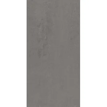 Керамогранит Piemme Ceramiche Ageless Baltic