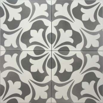 Керамогранит Tonalite Aquarel Decoro Sirius Grigio