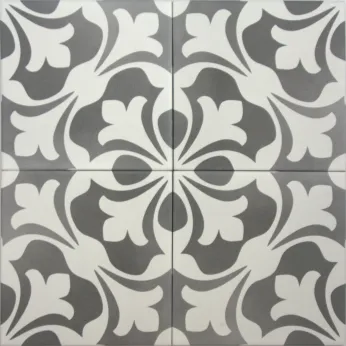 Керамогранит Tonalite Aquarel Decoro Sirius Grigio