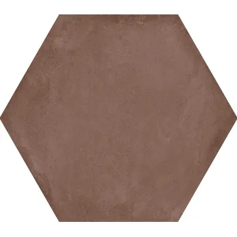 Керамогранит Tonalite Exanuance Tabacco