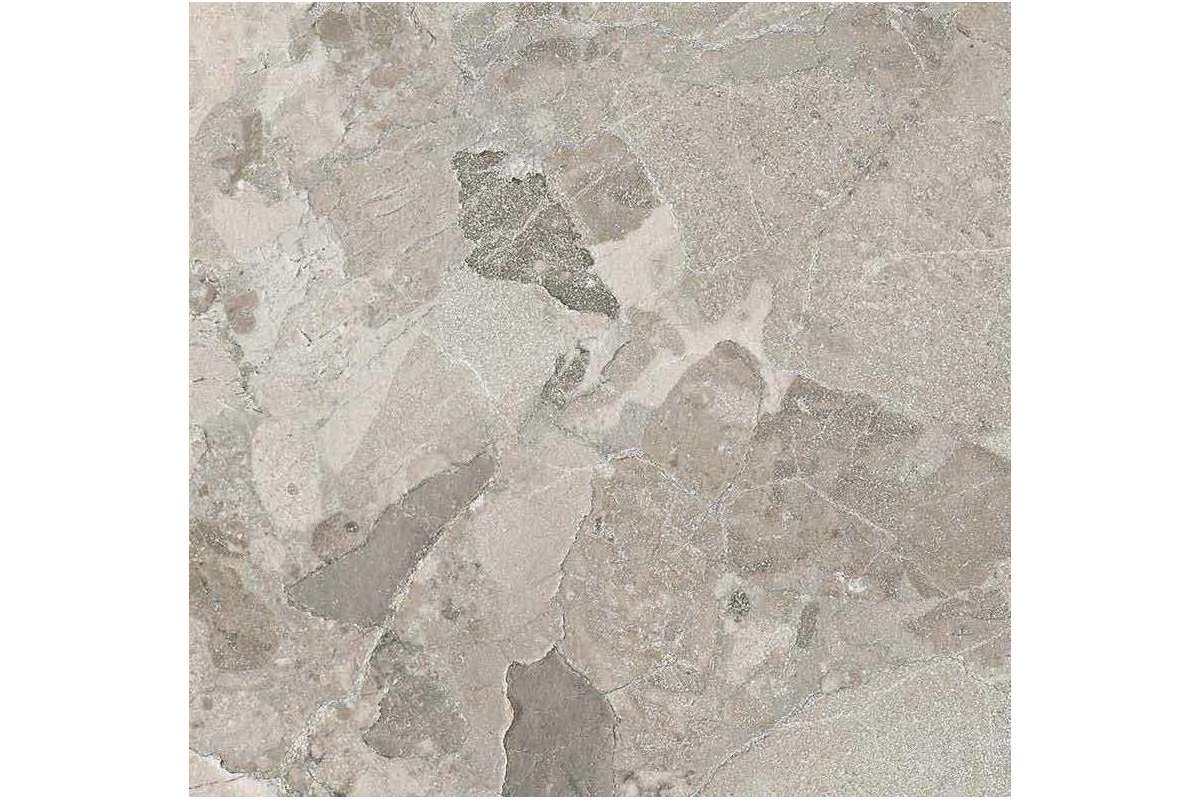 Керамогранит Ergon by Emil Group Matera Stone Sassi Dark Grey Silktech