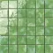 Verde Avocado 4.5x4.5