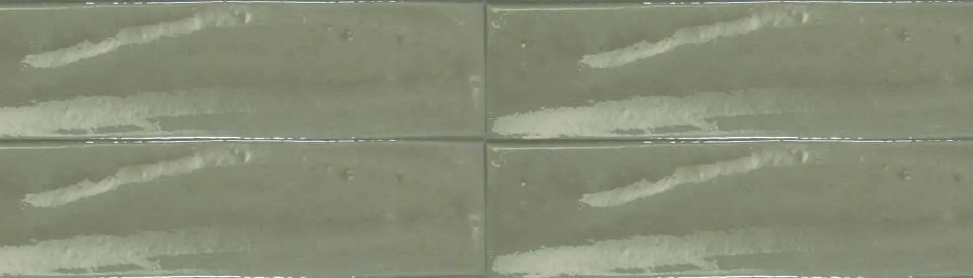 Керамогранит Settecento New Yorker Caramel