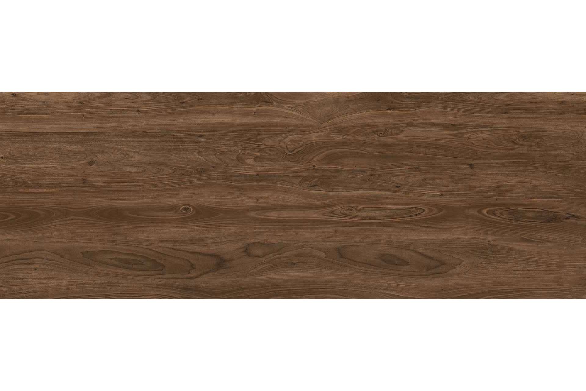 Керамогранит Laminam Rus Legno Venezia Noce