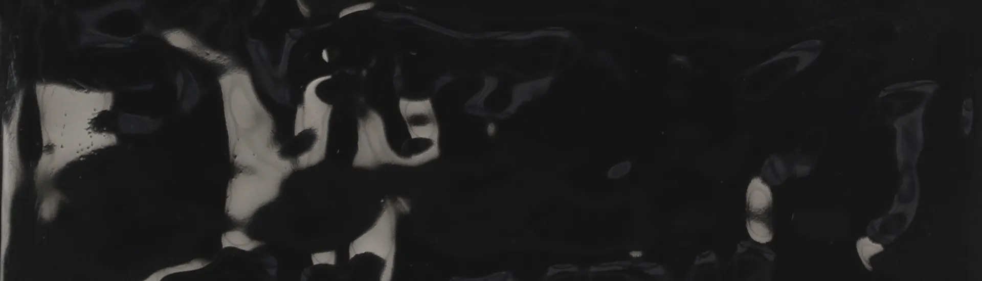 Керамогранит Tonalite Nature Lava