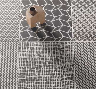 Интерьер 2522346