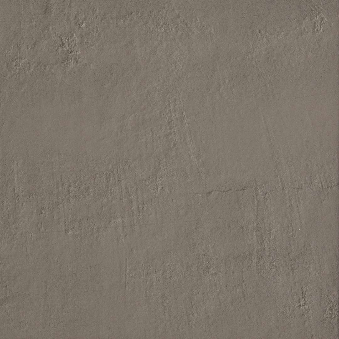 Cir Serenissima - Mat - <b>Mat C Smoke</b> (Чир Серениссима - Мат - Мат С Смоук)