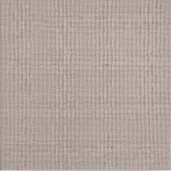 Керамогранит Mutina Pico Red Dots Gris