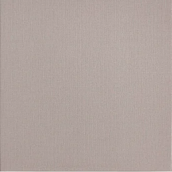 Керамогранит Mutina Pico Red Dots Gris