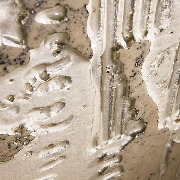 Интерьер 43160