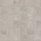 Mosaico Cemento (Мозаика Чементо)