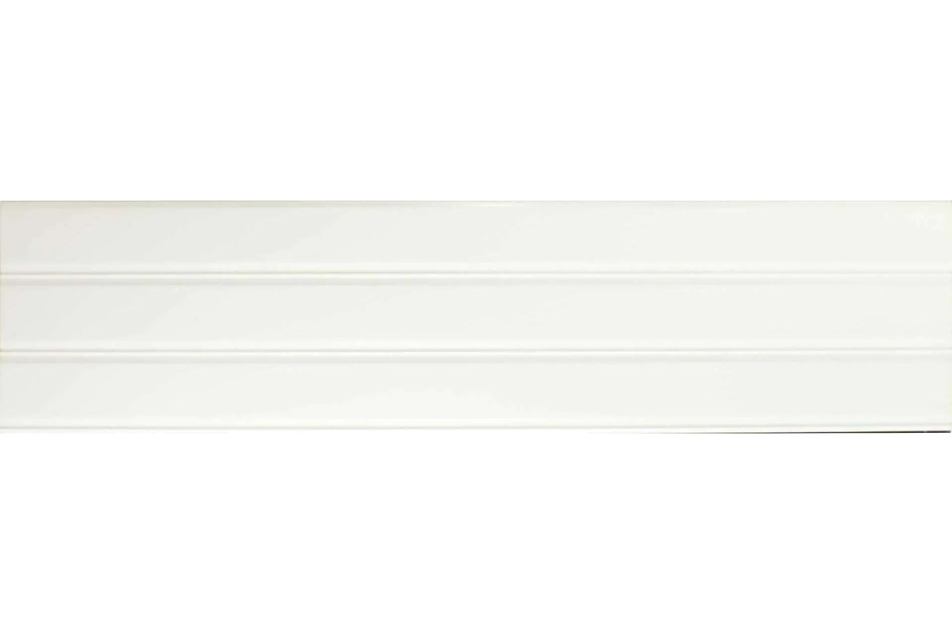 Керамогранит Grazia Ceramiche Boiserie Origins Boiserie Bianco Matt