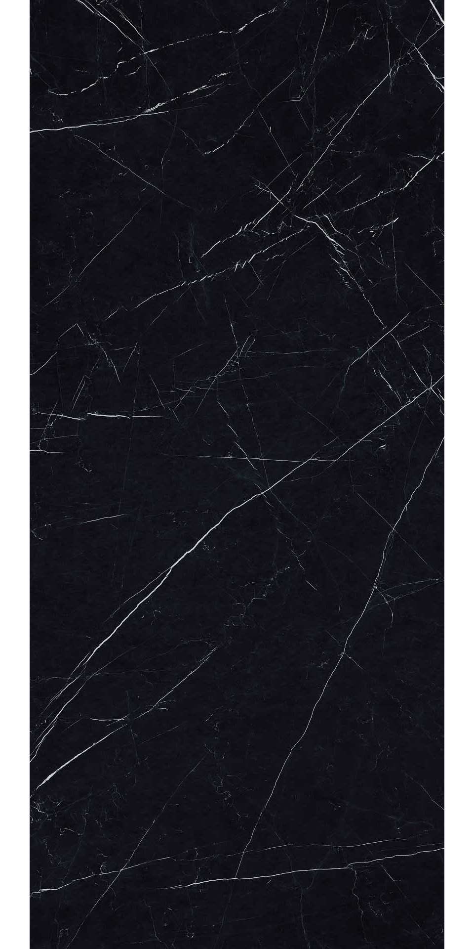 Керамогранит MaxFine by Iris FMG H270 Black Marquinia