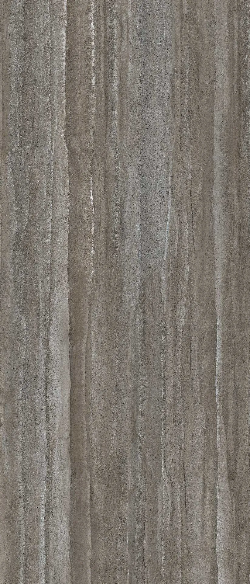 Керамогранит Cedit Compatta Pise Ghiaia