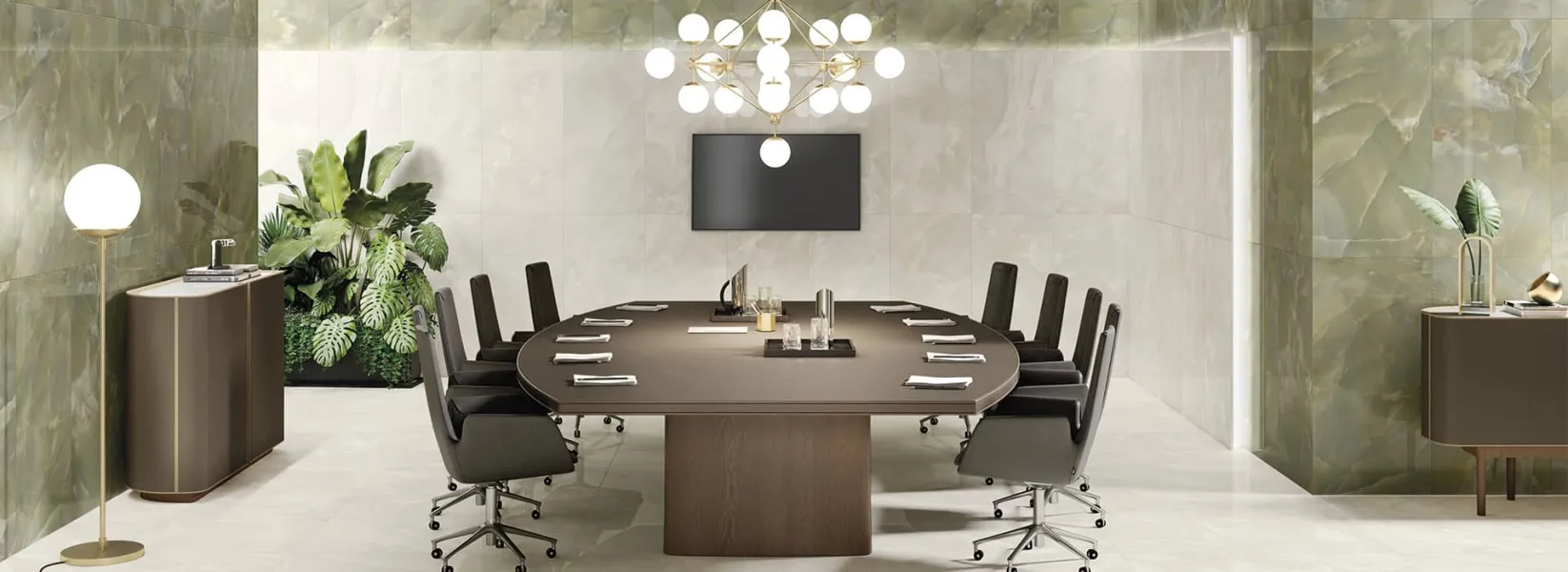 Интерьер 2799816