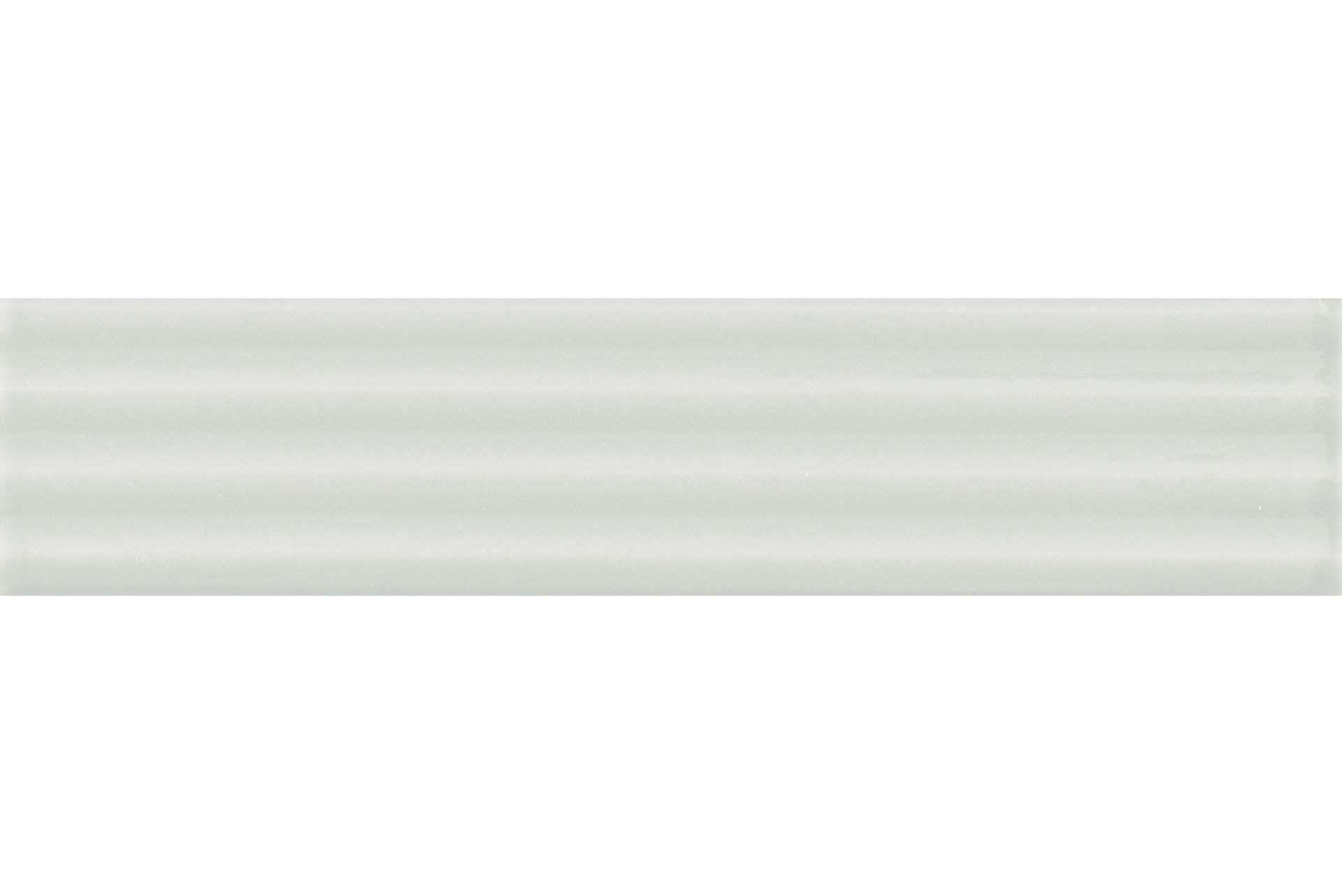 Керамогранит Florim Design SensiColore Bianco Onda 5