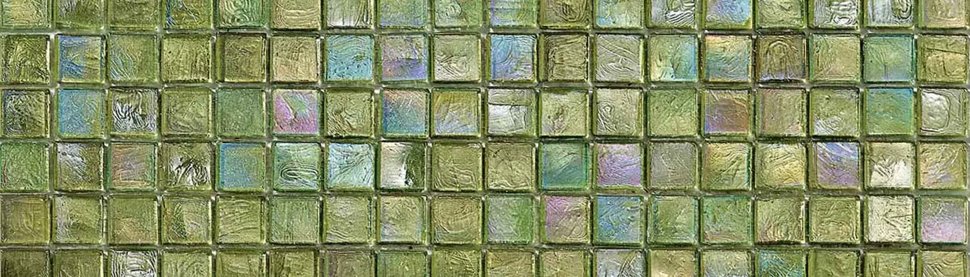 Мозаика Sicis Colibri Neide