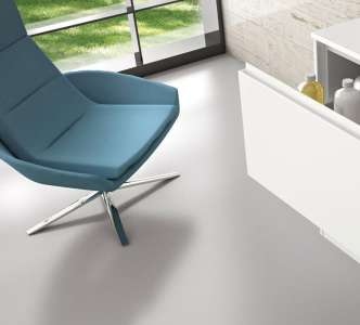 Интерьер 43067