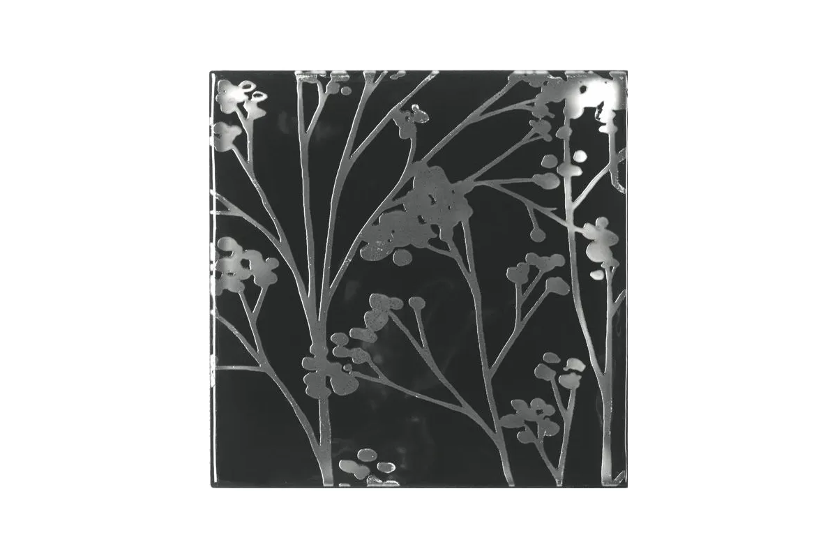 Керамогранит Tonalite Silk Set Catai Ardesia 2/4