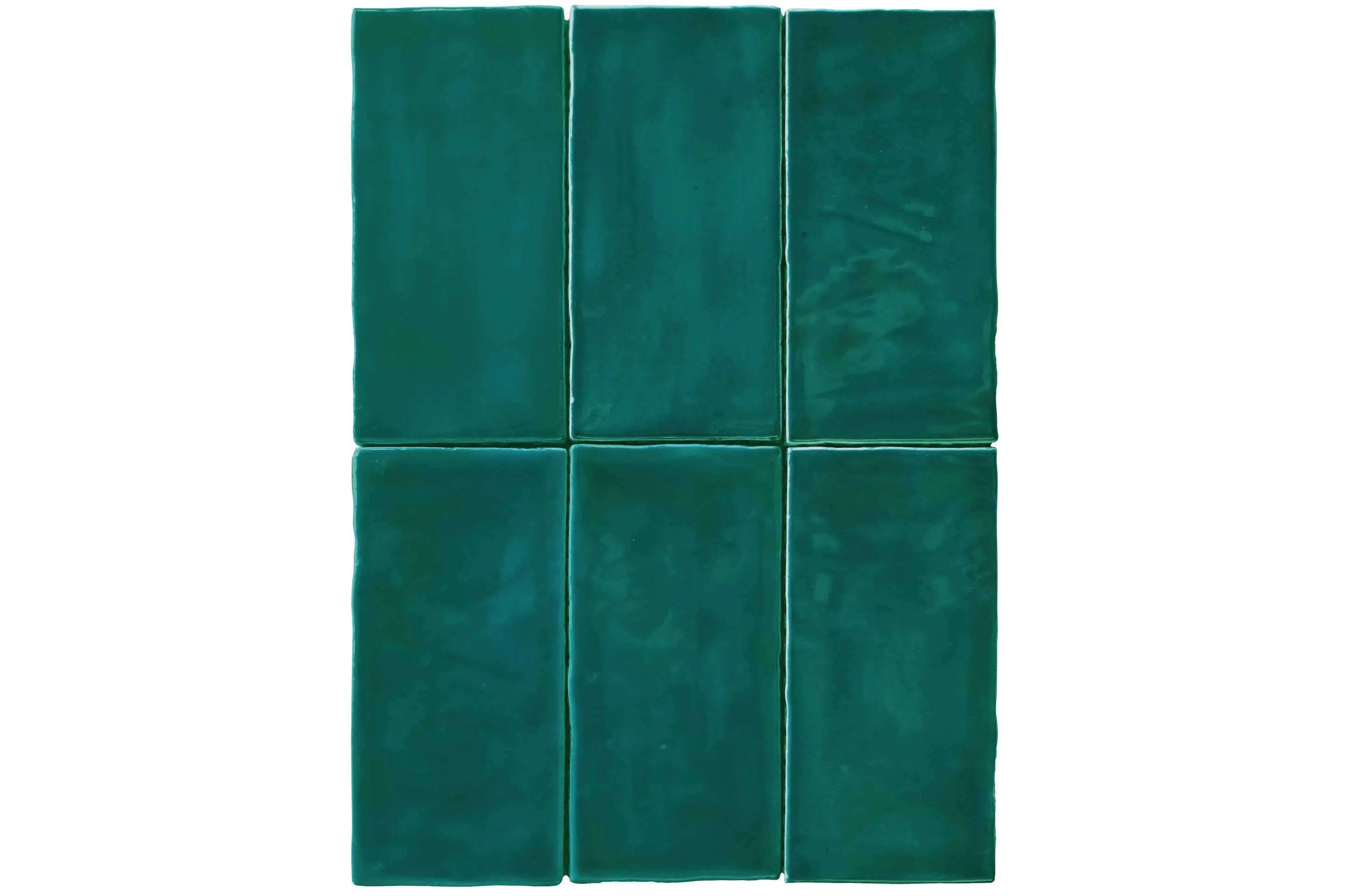 Керамогранит Sartoria Memorie Oltremare