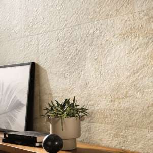 Интерьер 3139375