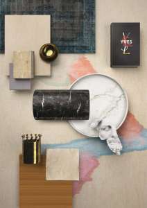 Интерьер 2328675