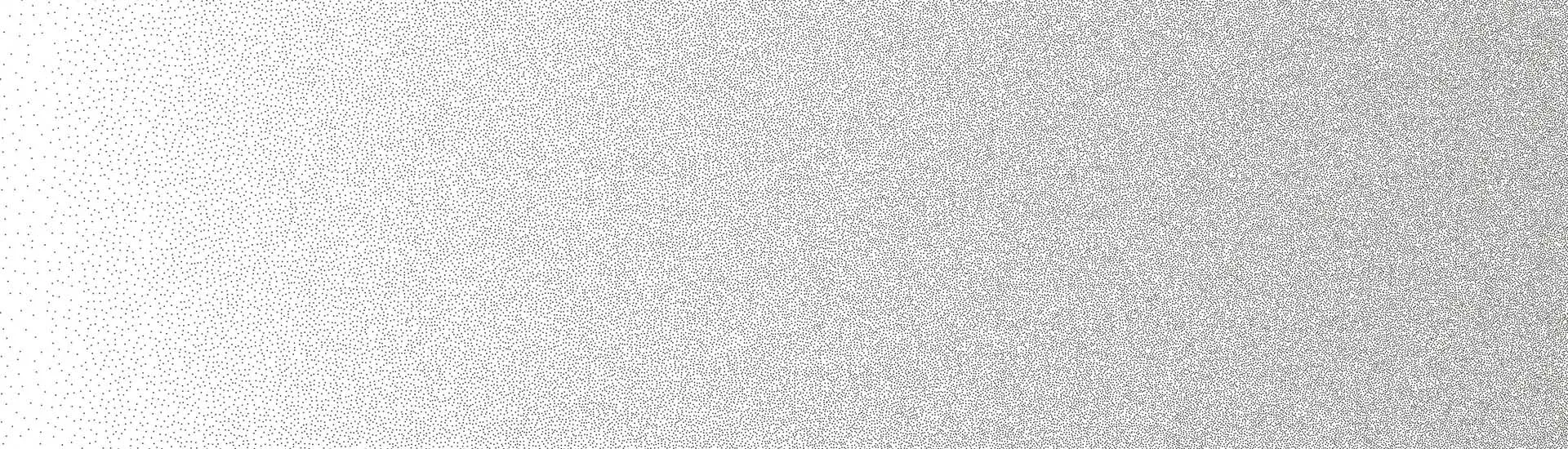 Керамогранит Laminam Rus Dots Dots V025