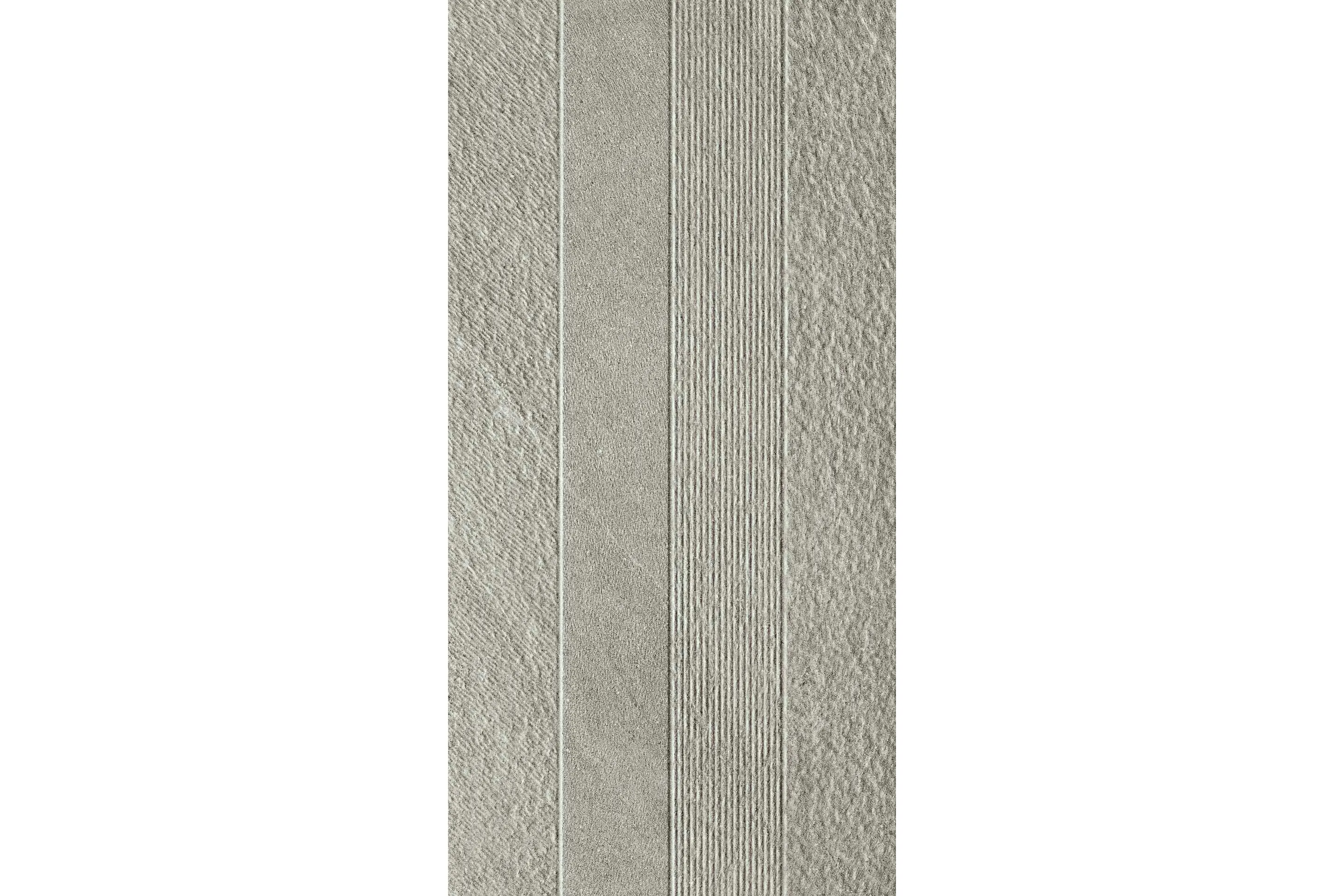 Керамогранит Cir Serenissima Eclettica Frammenti Piombo