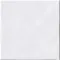 Bianco Lucido