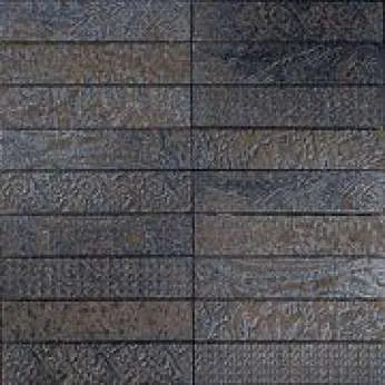 Мрамор Petra Antiqua Evolution 2 zander patch 1 londongrey indaco