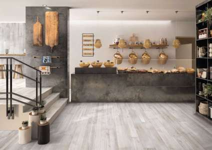 Интерьер 3175143