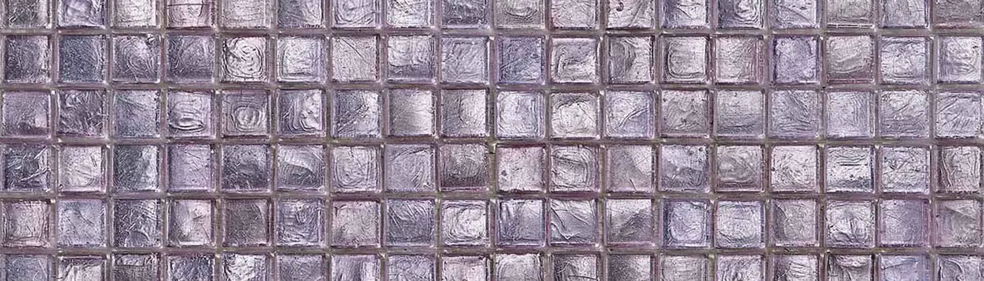 Мозаика Sicis Colibri Marver