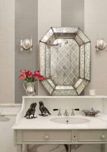 Интерьер 2390472