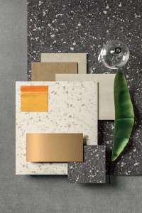 Интерьер 3164351