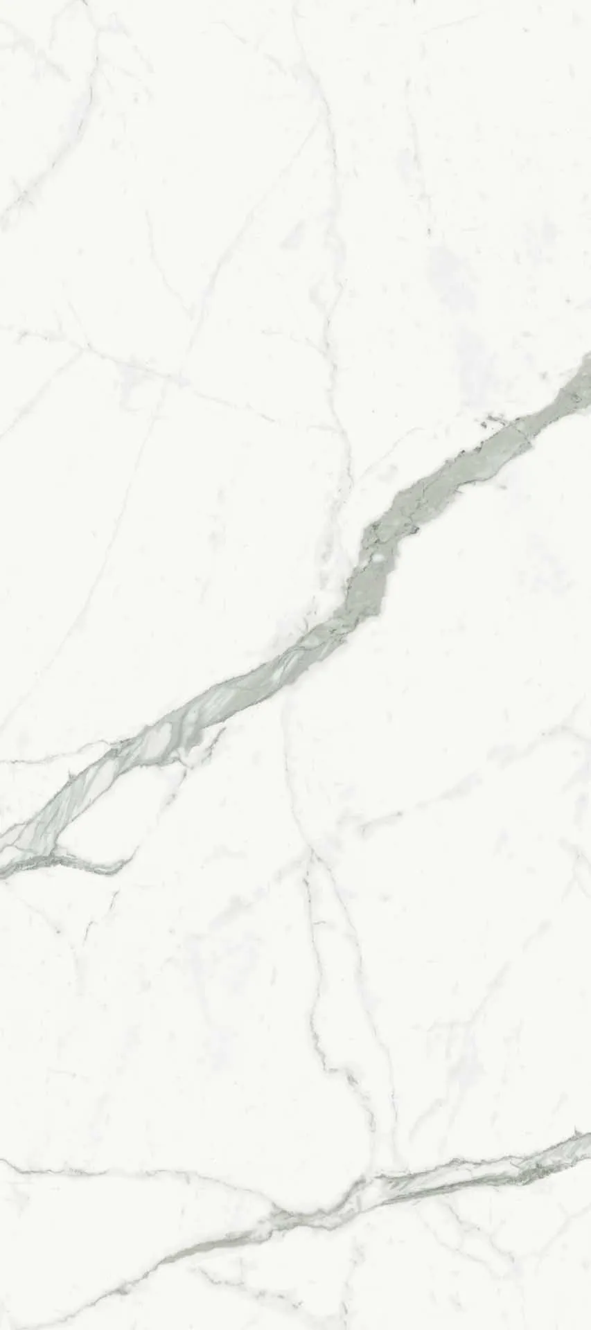 Керамогранит MaxFine by Iris FMG H270 Bianco Venato Extra