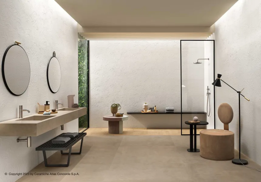 Интерьер 3224651