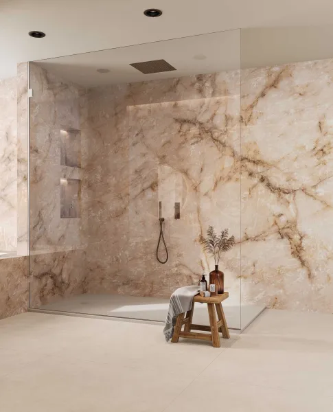 Интерьер 3339426