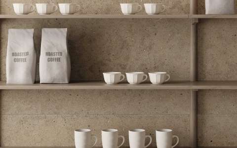 Интерьер 3418059