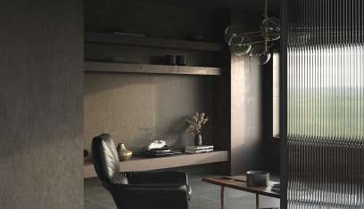 Theke Pietra