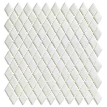 Мозаика Sicis Diamond Zirconio